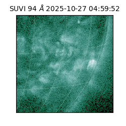 suvi - 2025-10-27T04:59:52.477000