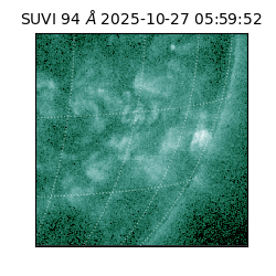 suvi - 2025-10-27T05:59:52.657000