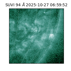 suvi - 2025-10-27T06:59:52.837000