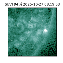 suvi - 2025-10-27T08:59:53.199000