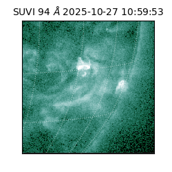 suvi - 2025-10-27T10:59:53.561000