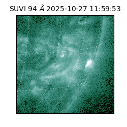 suvi - 2025-10-27T11:59:53.741000