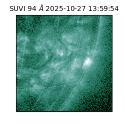 suvi - 2025-10-27T13:59:54.103000