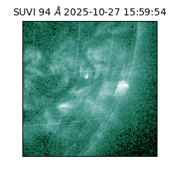 suvi - 2025-10-27T15:59:54.461000