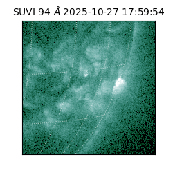 suvi - 2025-10-27T17:59:54.817000