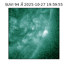 suvi - 2025-10-27T19:59:55.173000