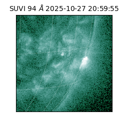 suvi - 2025-10-27T20:59:55.353000