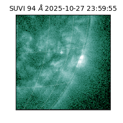 suvi - 2025-10-27T23:59:55.889000