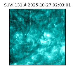 suvi - 2025-10-27T02:03:01.940000