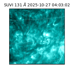 suvi - 2025-10-27T04:03:02.300000