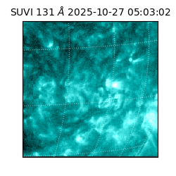 suvi - 2025-10-27T05:03:02.480000