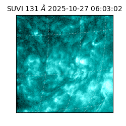 suvi - 2025-10-27T06:03:02.660000