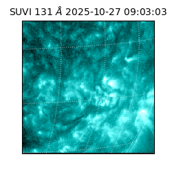 suvi - 2025-10-27T09:03:03.202000