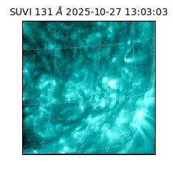 suvi - 2025-10-27T13:03:03.926000