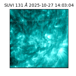 suvi - 2025-10-27T14:03:04.106000