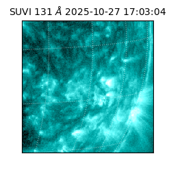suvi - 2025-10-27T17:03:04.640000