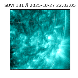 suvi - 2025-10-27T22:03:05.534000