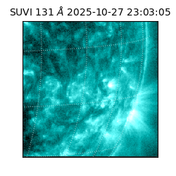 suvi - 2025-10-27T23:03:05.712000