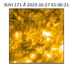 suvi - 2025-10-27T01:00:21.761000