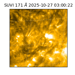 suvi - 2025-10-27T03:00:22.121000