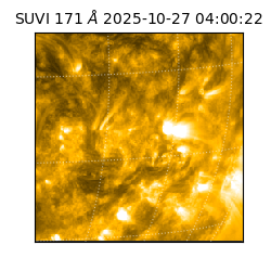 suvi - 2025-10-27T04:00:22.301000