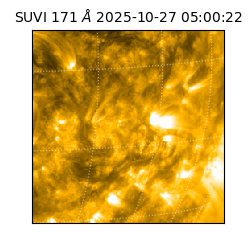 suvi - 2025-10-27T05:00:22.481000