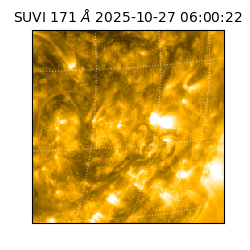 suvi - 2025-10-27T06:00:22.661000