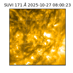 suvi - 2025-10-27T08:00:23.021000