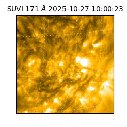 suvi - 2025-10-27T10:00:23.383000