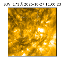 suvi - 2025-10-27T11:00:23.563000