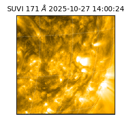 suvi - 2025-10-27T14:00:24.107000