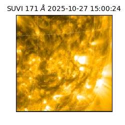 suvi - 2025-10-27T15:00:24.269000