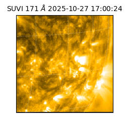 suvi - 2025-10-27T17:00:24.641000