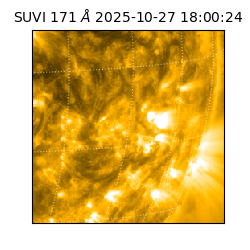 suvi - 2025-10-27T18:00:24.821000