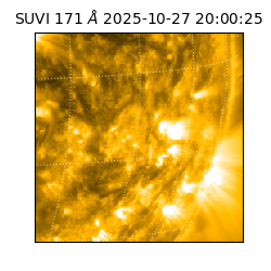 suvi - 2025-10-27T20:00:25.177000