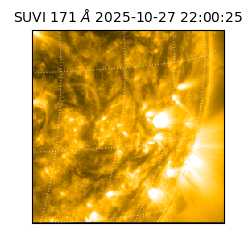 suvi - 2025-10-27T22:00:25.535000