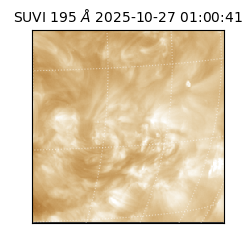 suvi - 2025-10-27T01:00:41.763000