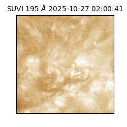 suvi - 2025-10-27T02:00:41.943000