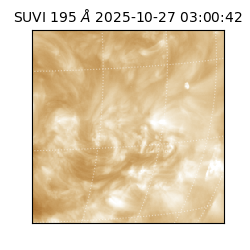 suvi - 2025-10-27T03:00:42.123000