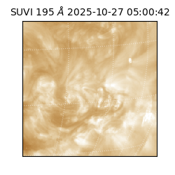 suvi - 2025-10-27T05:00:42.481000