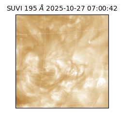 suvi - 2025-10-27T07:00:42.843000