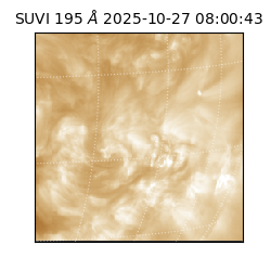 suvi - 2025-10-27T08:00:43.023000