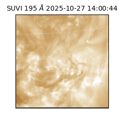 suvi - 2025-10-27T14:00:44.107000