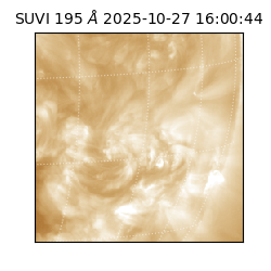 suvi - 2025-10-27T16:00:44.465000