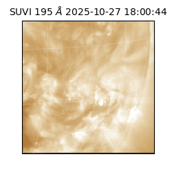 suvi - 2025-10-27T18:00:44.821000