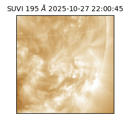 suvi - 2025-10-27T22:00:45.535000