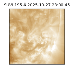 suvi - 2025-10-27T23:00:45.715000