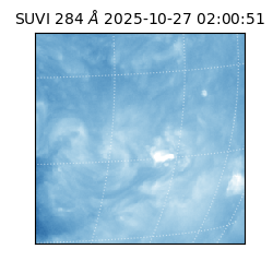 suvi - 2025-10-27T02:00:51.933000