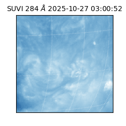 suvi - 2025-10-27T03:00:52.113000