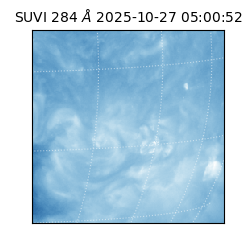 suvi - 2025-10-27T05:00:52.473000